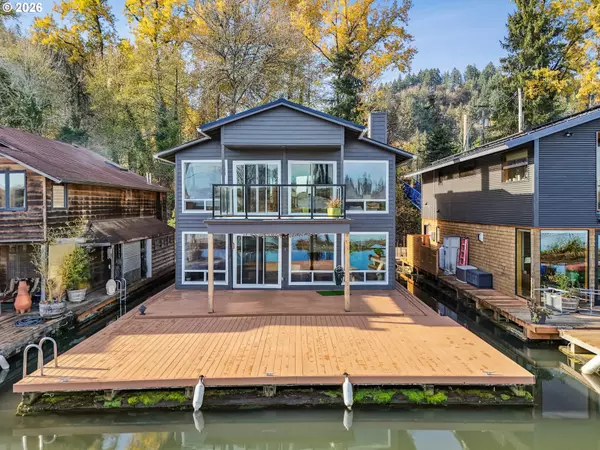 Portland, OR 97231,14936 NW Mill RD #K