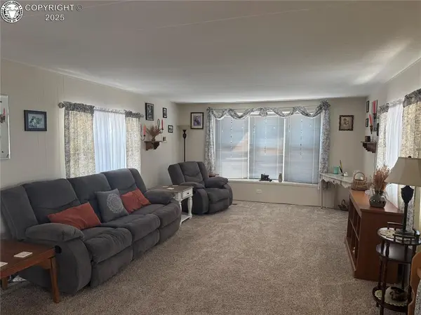 888 N Orchard AVE #22, Canon City, CO 81212