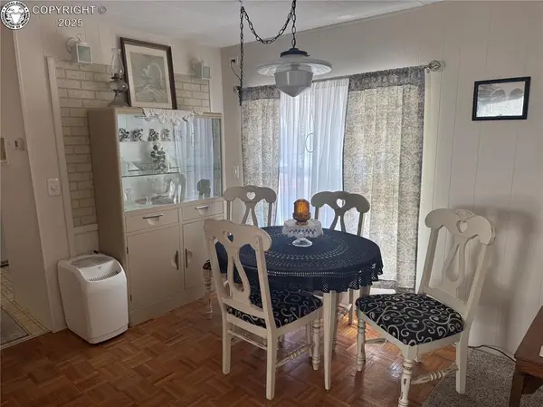 888 N Orchard AVE #22, Canon City, CO 81212