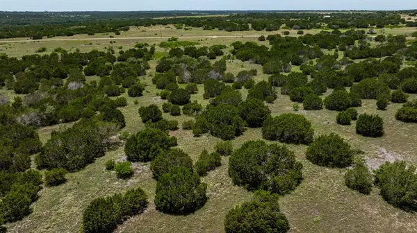 TBD Mesa Ridge Road, Hamilton, TX 76531