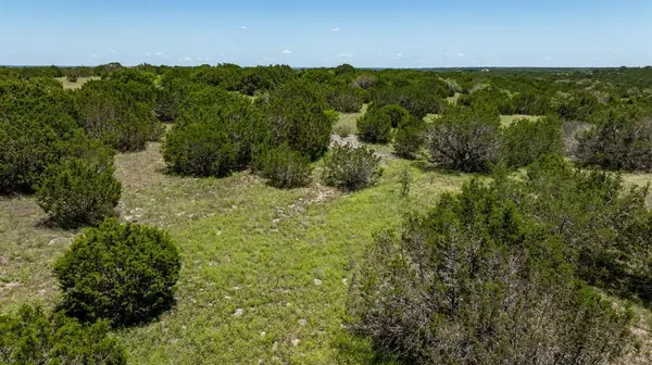 TBD Mesa Ridge Road, Hamilton, TX 76531