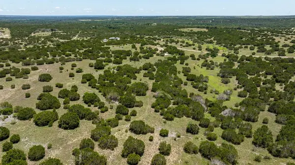 TBD Mesa Ridge Road, Hamilton, TX 76531