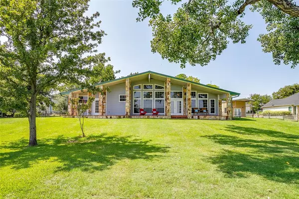 Azle, TX 76020,11484 Moran Road