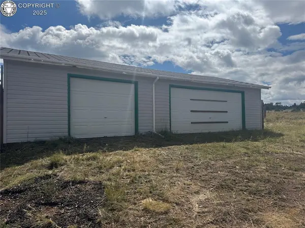 3242 County Road 265, Westcliffe, CO 81252
