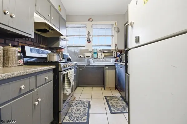 1020 Belmont Ave, North Haledon Boro, NJ 07508