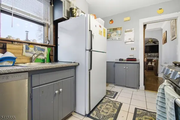 1020 Belmont Ave, North Haledon Boro, NJ 07508