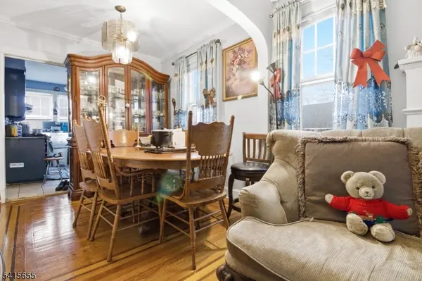 1020 Belmont Ave, North Haledon Boro, NJ 07508