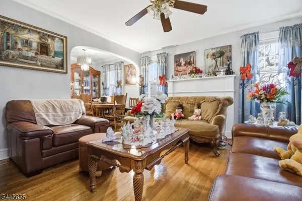 1020 Belmont Ave, North Haledon Boro, NJ 07508