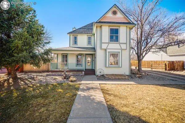 329 Tate TRCE,  Canon City,  CO 81212