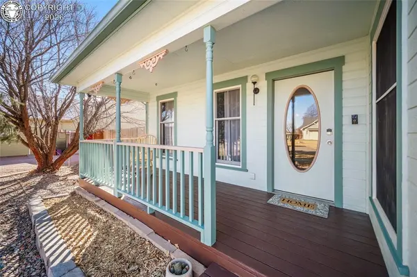 329 Tate TRCE, Canon City, CO 81212