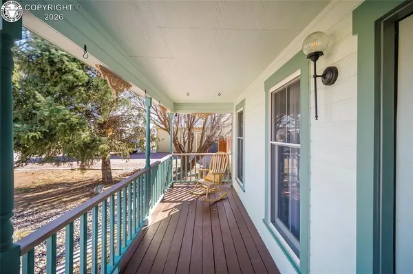 329 Tate TRCE, Canon City, CO 81212