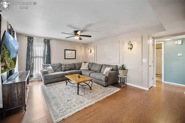 329 Tate TRCE, Canon City, CO 81212