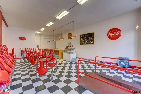 102-106 Main ST, Florence, CO 81226