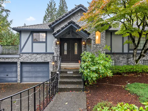 1333 SW 19TH DR, Gresham, OR 97080