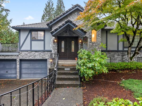 1333 SW 19TH DR, Gresham, OR 97080