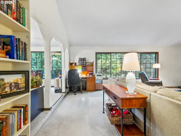 1333 SW 19TH DR, Gresham, OR 97080