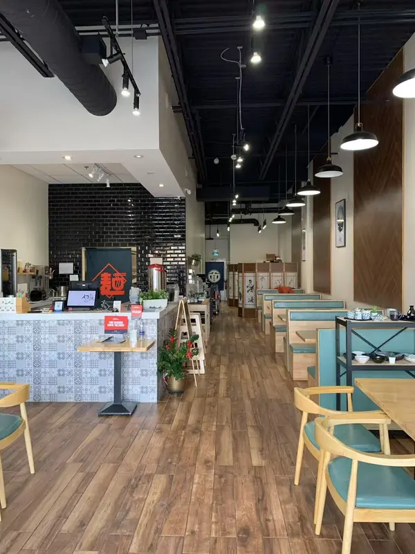 511 Maple Grove Dr DR #11, Oakville, ON L6J 4W3