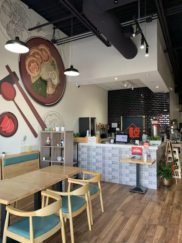 511 Maple Grove Dr DR #11, Oakville, ON L6J 4W3