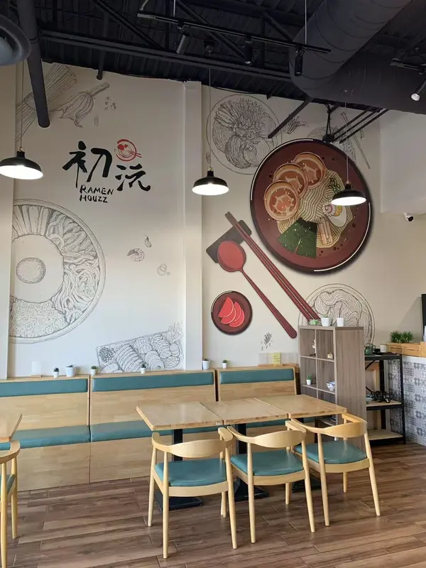 511 Maple Grove Dr DR #11, Oakville, ON L6J 4W3