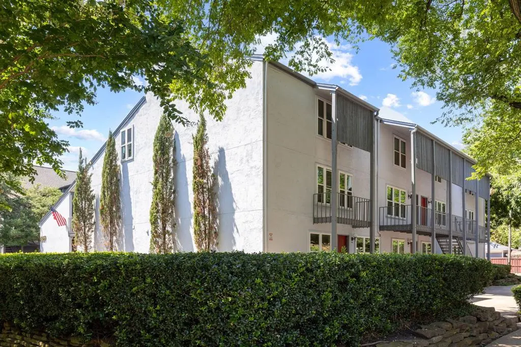 3827 Gilbert Avenue #214, Dallas, TX 75219