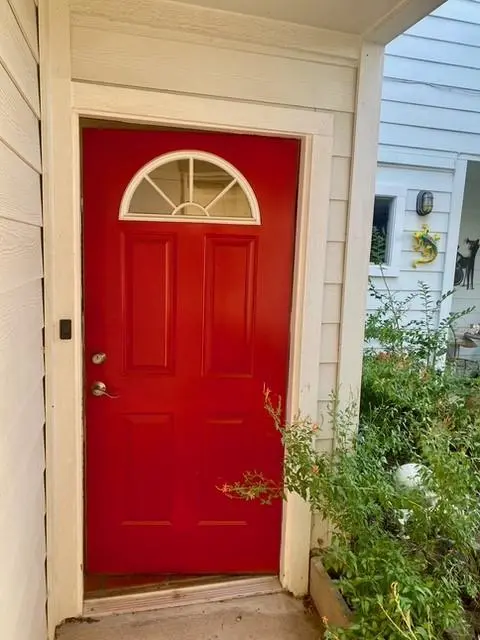 805 Paisley Dr Drive #13, Spicewood, TX 78669