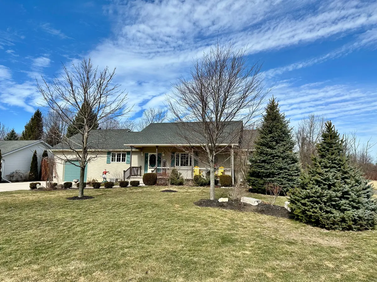 74767 Elm CRES, Bluewater, ON N0M 1G0