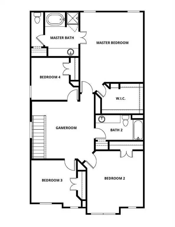 1113 Windermere Way, Princeton, TX 75407