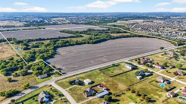 TBD Fm 6, Nevada, TX 75173