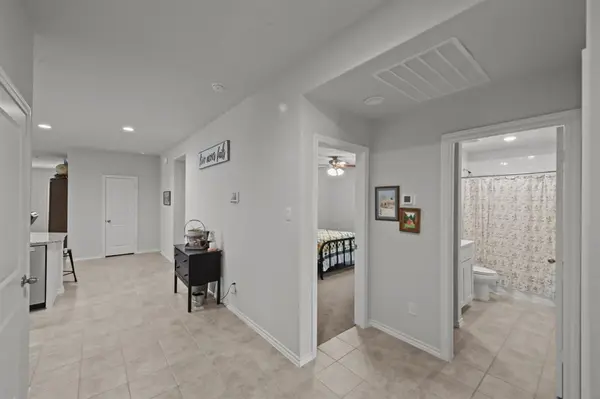 729 Emmons Creek Street, Justin, TX 76247