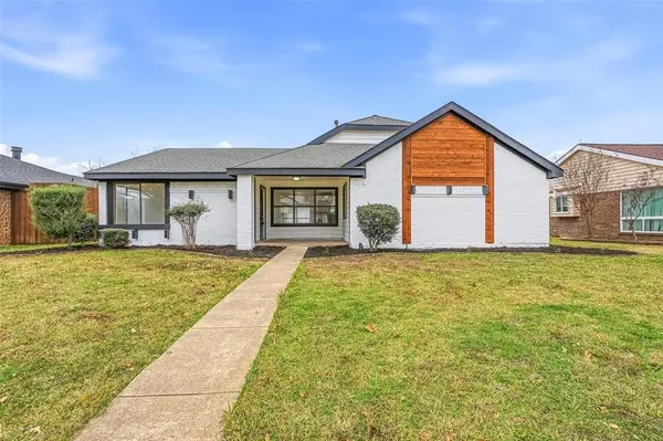 Address Not Disclosed