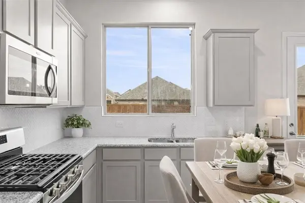 3825 cherry hills Drive, Sherman, TX 75090