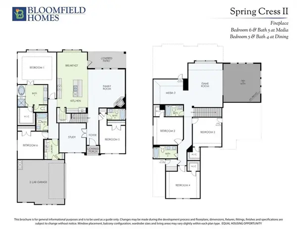 5230 Rutherford Drive, Midlothian, TX 76065