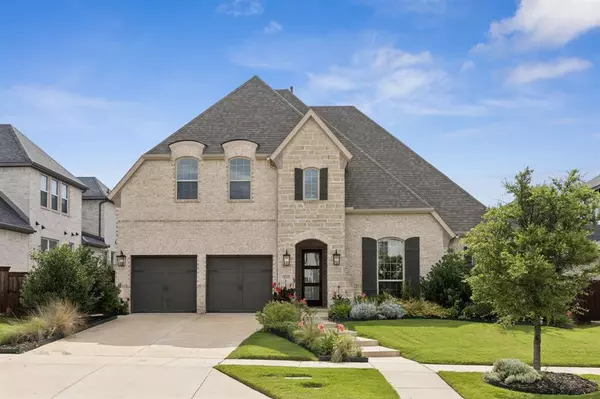 Frisco, TX 75035,8432 Twistpine Road