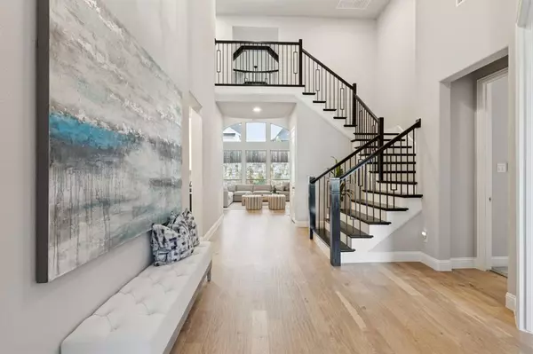 Frisco, TX 75035,8432 Twistpine Road