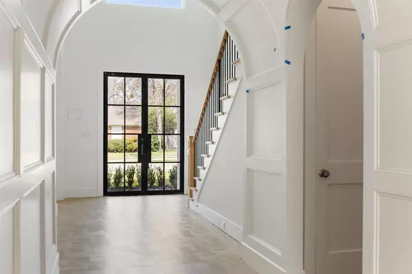 Dallas, TX 75220,4036 Beechwood