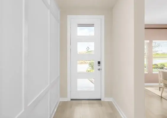 3003 Mary Grace Lane, Heartland, TX 75114