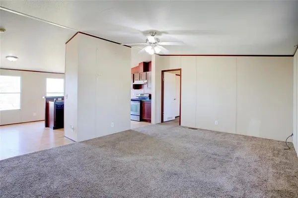 6133 Fm 2415, Alvarado, TX 76009