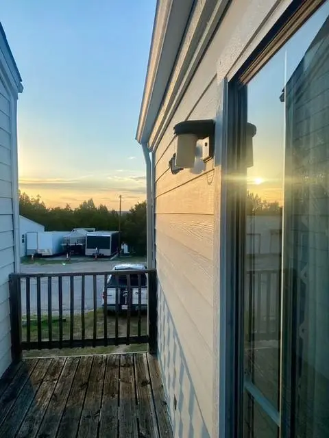 805 Paisley Dr Drive #13, Spicewood, TX 78669