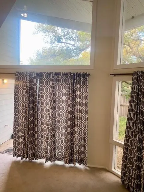 805 Paisley Dr Drive #13, Spicewood, TX 78669