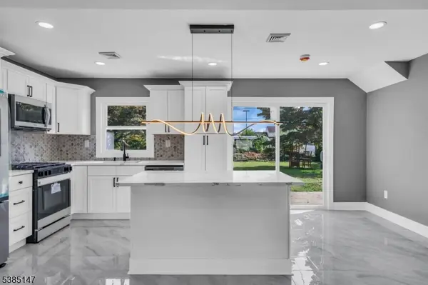 14 Melbourne Ln, Willingboro Twp., NJ 08046