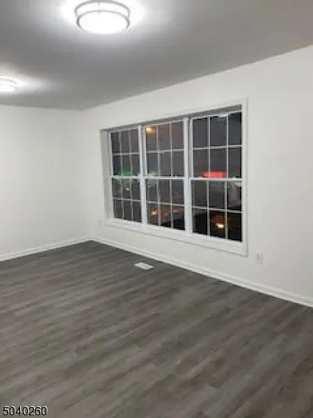 231-233 Park Avenue, Unit 1, Paterson City, NJ 07501