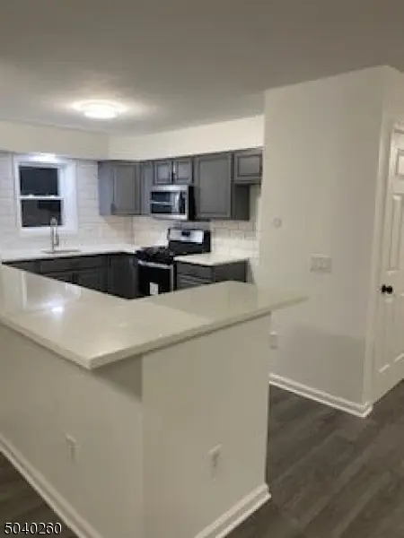 231-233 Park Avenue, Unit 1, Paterson City, NJ 07501