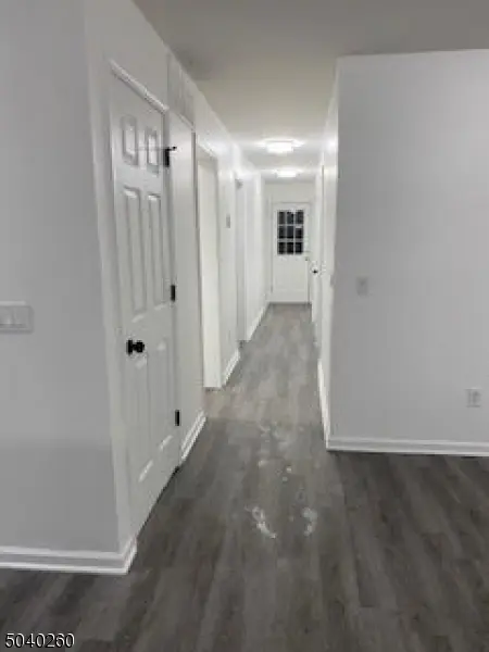 231-233 Park Avenue, Unit 1, Paterson City, NJ 07501