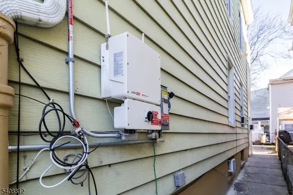 11 Mercer St, Paterson City, NJ 07524