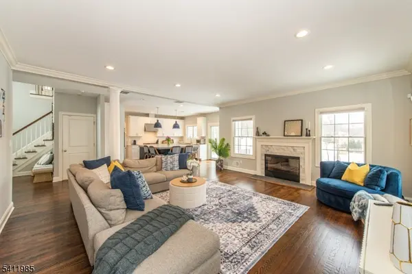 77 Haggerty Dr, West Orange Twp., NJ 07052