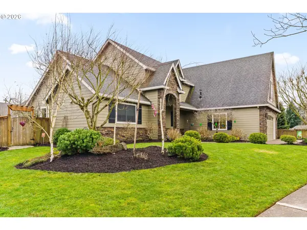 Eugene, OR 97404,463 SALTY WAY