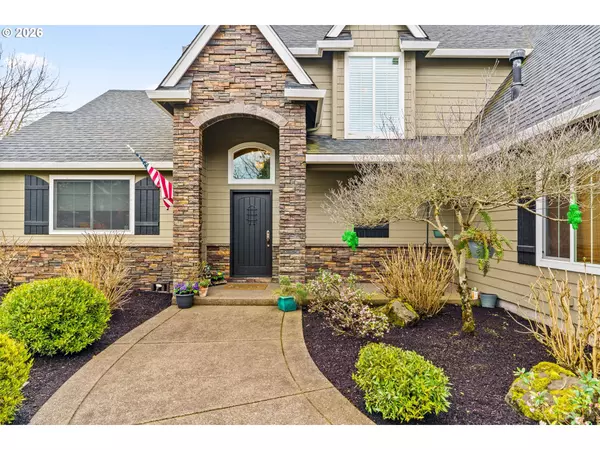 Eugene, OR 97404,463 SALTY WAY