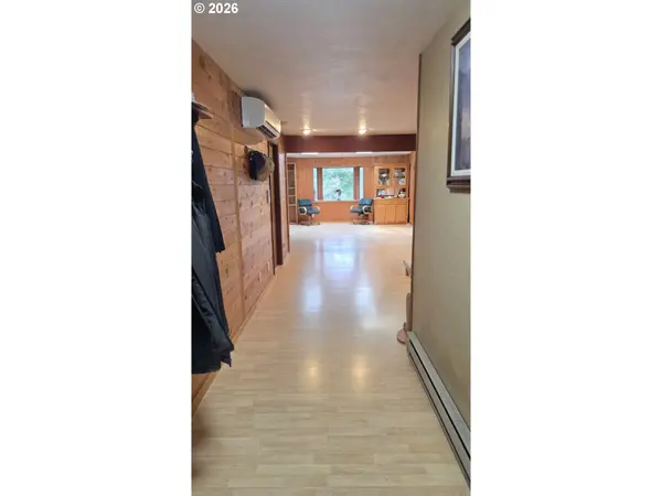 94474 RILEY CREEK WAY, Gold Beach, OR 97444