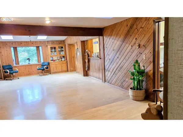 94474 RILEY CREEK WAY, Gold Beach, OR 97444