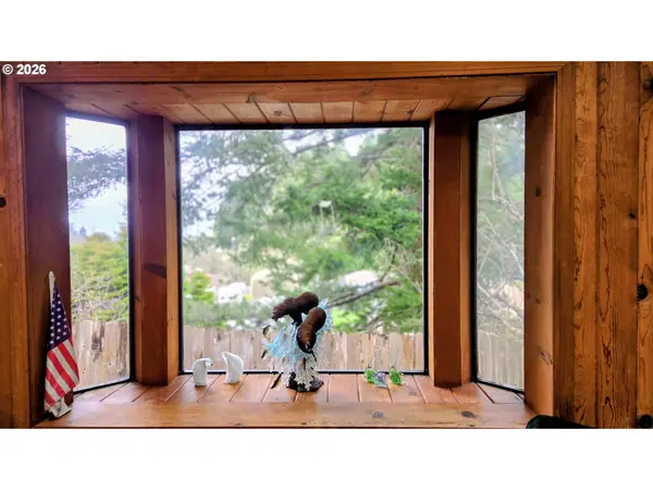 94474 RILEY CREEK WAY, Gold Beach, OR 97444